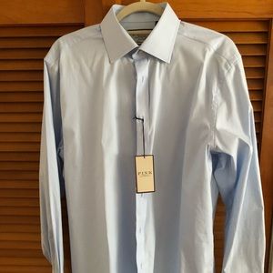 Thomas Pink Men’s Dress Shirt (New with Tag!!!)